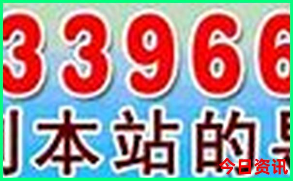 重庆周边自驾游景点推荐
